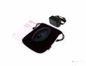 B Swish bSoft - Masażer Premium B Swish