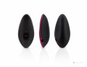 B Swish bSoft - Masażer Premium B Swish