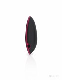 B Swish bSoft - Masażer Premium B Swish