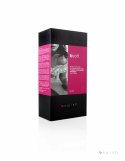B Swish bSoft - Masażer Premium B Swish
