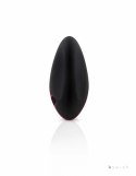 B Swish bSoft - Masażer Premium B Swish
