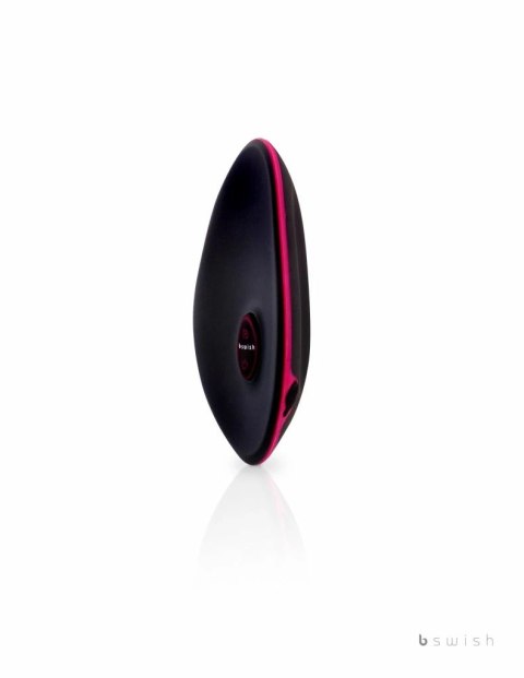 B Swish bSoft - Masażer Premium B Swish B Swish bSoft - Masażer Premium B Swish