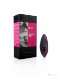 B Swish bSoft - Masażer Premium B Swish