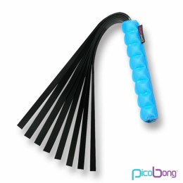 Bicz - Picobong Take No Evil Whip Blue PicoBong