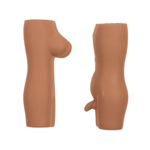 Etui na Zapalniczkę - Sexy Postać Zabawny Akcent dla Zapalniczki Kemis Etui na Zapalniczkę - Sexy Postać Zabawny Akcent dla Zapalniczki Kemis