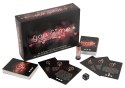 Gra dla dwojga - you & me - wersja Niemiecka Kheper Games