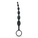 Koraliki analne - Fifty Shades of Grey Pleasure Intensified Fifty Shades of Grey