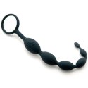 Koraliki analne - Fifty Shades of Grey Pleasure Intensified Fifty Shades of Grey