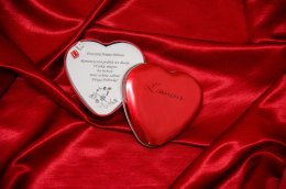 L'amour - Erotyczna Gra Karciana Dla Par Kemis