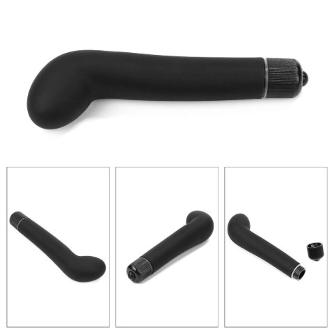 Lovetoy - 4-Częsciowy Zestaw BDSM Deluxe Bondage Kemis Lovetoy - 4-Częsciowy Zestaw BDSM Deluxe Bondage Kemis