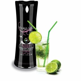 Lubrykant silikonowy - Voulez-Vous... Silicone Lubricant Mojito 30 ml Voulez-Vous...