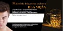 Małżeńska Książeczka Czekowa (Kupony) - Dla Męża Kemis