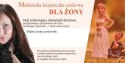 Małżeńska Książeczka Czekowa (Kupony) - Dla Żony Kemis