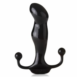 Masażer prostaty - Aneros Progasm Ice Black Aneros