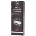 Maski na oczy - Fifty Shades of Grey No Peeking Fifty Shades of Grey