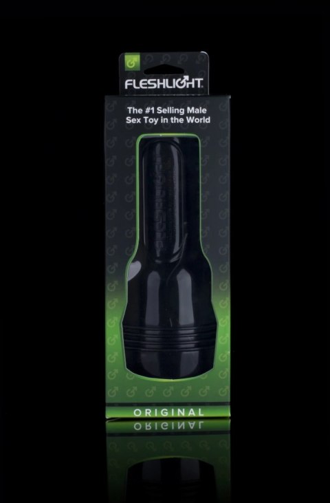 Masturbator - Fleshlight Pink Lady Original Fleshlight Masturbator - Fleshlight Pink Lady Original Fleshlight