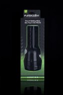 Masturbator - Fleshlight Pink Lady Vortex Fleshlight