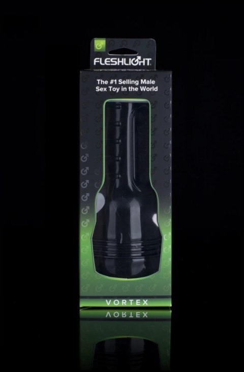 Masturbator - Fleshlight Pink Lady Vortex Fleshlight Masturbator - Fleshlight Pink Lady Vortex Fleshlight