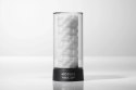 Masturbator - Tenga Sleeve 3D Module Tenga
