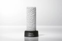 Masturbator - Tenga Sleeve 3D Pile Tenga