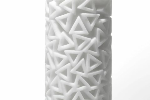 Masturbator - Tenga Sleeve 3D Pile Tenga Masturbator - Tenga Sleeve 3D Pile Tenga