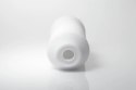 Masturbator - Tenga Sleeve 3D Spiral Tenga