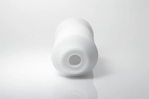 Masturbator - Tenga Sleeve 3D Spiral Tenga