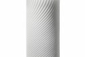 Masturbator - Tenga Sleeve 3D Zen Tenga