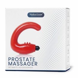 Medica-Group - Masażer Prostaty - Prostate Massager by Medica-Group Medica-Group