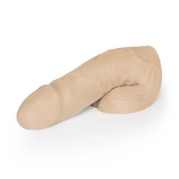 Miękki penis (średni) - Fleshlight Mr. Limpy Medium Fleshlight