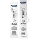 Orgasm Power For Men Drink 10 Ml - Na Szybką, Mocną, Długą Erekcję Medica-Group