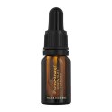 PheroStrong Fragrance Free Concentrate for Women - Bezzapachowy Koncentrat Feromonów Dla Kobiet Na Podniecenie Mężczyzn PheroStrong