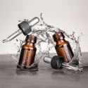 PheroStrong Fragrance Free Concentrate for Women - Bezzapachowy Koncentrat Feromonów Dla Kobiet Na Podniecenie Mężczyzn PheroStrong