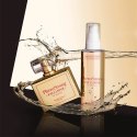 PheroStrong Pheromone EXCLUSIVE for Women - Perfumy Z Feromonami Dla Kobiet Na Podniecenie Mężczyzn 1ml PheroStrong