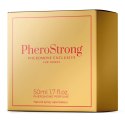 PheroStrong Pheromone EXCLUSIVE for Women - Perfumy Z Feromonami Dla Kobiet Na Podniecenie Mężczyzn PheroStrong