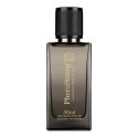 PheroStrong Pheromone King for Men - Perfumy Z Feromonami Dla Mężczyzn Na Podniecenie Kobiet PheroStrong