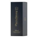PheroStrong Pheromone King for Men - Perfumy Z Feromonami Dla Mężczyzn Na Podniecenie Kobiet PheroStrong