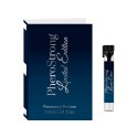 PheroStrong Pheromone Limited Edition for Men - Perfumy z Feromonami Dla Mężczyzn Na Podniecenie Kobiet 1ml PheroStrong