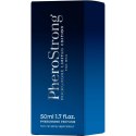 PheroStrong Pheromone Limited Edition for Men - Perfumy z Feromonami Dla Mężczyzn Na Podniecenie Kobiet PheroStrong