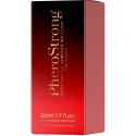 PheroStrong Pheromone Limited Edition for Women - Perfumy Z Feromonami Dla Kobiet Na Podniecenie Mężczyzn PheroStrong