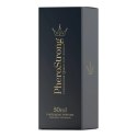PheroStrong pheromone Queen for Women Perfumy z Feromonami Dla Kobiet Na Podniecenie Mężczyzn PheroStrong