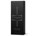 PheroStrong pheromone for Men - Perfumy z Feromonami Dla Mężczyzn Na Podniecenie Kobiet 15ml PheroStrong