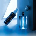 PheroStrong pheromone for Men - Perfumy z Feromonami Dla Mężczyzn Na Podniecenie Kobiet 1ml PheroStrong