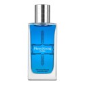 PheroStrong pheromone for Men - Perfumy z Feromonami Dla Mężczyzn Na Podniecenie Kobiet 50ml PheroStrong