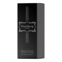 PheroStrong pheromone for Men - Perfumy z Feromonami Dla Mężczyzn Na Podniecenie Kobiet 50ml PheroStrong