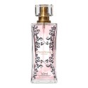 PheroStrong pheromone for Women - Perfumy Z Feromonami Dla Kobiet Na Podniecenie Mężczyzn 50ml PheroStrong