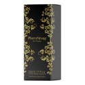PheroStrong pheromone for Women - Perfumy Z Feromonami Dla Kobiet Na Podniecenie Mężczyzn 50ml PheroStrong