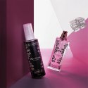 PheroStrong pheromone for Women - Perfumy Z Feromonami Dla Kobiet Na Podniecenie Mężczyzn 50ml PheroStrong