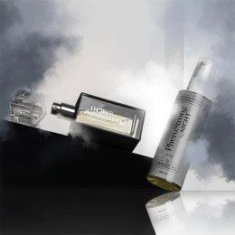 Pherostrong By Night For Men Massage Oil - Do Masażu Mężczyzn Z Feromonami Podniecającymi Kobiety 100 ML Medica-Group