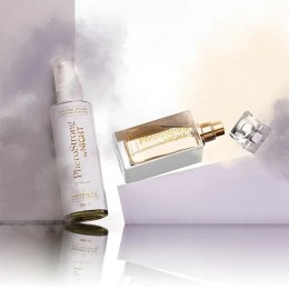 Pherostrong By Night For Women Massage Oil - Do Masażu Kobiet Z Feromonami Podniecającymi Mężczyzn 100 ML Medica-Group